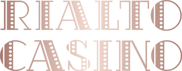 Rialto Casino logo